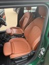 USED 2022 71 MINI HATCH 1.5 Cooper Exclusive Petrol Steptronic Euro 6 (s/s) (136 ps) 