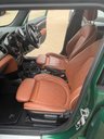 USED 2022 71 MINI HATCH 1.5 Cooper Exclusive Petrol Steptronic Euro 6 (s/s) (136 ps) 