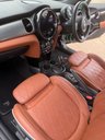 USED 2022 71 MINI HATCH 1.5 Cooper Exclusive Petrol Steptronic Euro 6 (s/s) (136 ps) 
