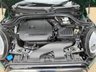 USED 2022 71 MINI HATCH 1.5 Cooper Exclusive Petrol Steptronic Euro 6 (s/s) (136 ps) 