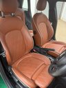 USED 2022 71 MINI HATCH 1.5 Cooper Exclusive Petrol Steptronic Euro 6 (s/s) (136 ps) 