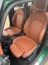 USED 2022 71 MINI HATCH 1.5 Cooper Exclusive Petrol Steptronic Euro 6 (s/s) (136 ps) 