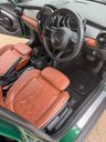 USED 2022 71 MINI HATCH 1.5 Cooper Exclusive Petrol Steptronic Euro 6 (s/s) (136 ps) 