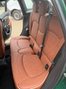 USED 2022 71 MINI HATCH 1.5 Cooper Exclusive Petrol Steptronic Euro 6 (s/s) (136 ps) 