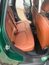 USED 2022 71 MINI HATCH 1.5 Cooper Exclusive Petrol Steptronic Euro 6 (s/s) (136 ps) 