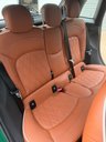 USED 2022 71 MINI HATCH 1.5 Cooper Exclusive Petrol Steptronic Euro 6 (s/s) (136 ps) 
