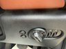 USED 2022 71 MINI HATCH 1.5 Cooper Exclusive Petrol Steptronic Euro 6 (s/s) (136 ps) 