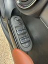 USED 2022 71 MINI HATCH 1.5 Cooper Exclusive Petrol Steptronic Euro 6 (s/s) (136 ps) 