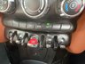 USED 2022 71 MINI HATCH 1.5 Cooper Exclusive Petrol Steptronic Euro 6 (s/s) (136 ps) 