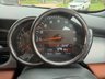 USED 2022 71 MINI HATCH 1.5 Cooper Exclusive Petrol Steptronic Euro 6 (s/s) (136 ps) 