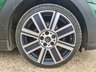 USED 2022 71 MINI HATCH 1.5 Cooper Exclusive Petrol Steptronic Euro 6 (s/s) (136 ps) 