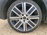 USED 2022 71 MINI HATCH 1.5 Cooper Exclusive Petrol Steptronic Euro 6 (s/s) (136 ps) 