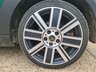 USED 2022 71 MINI HATCH 1.5 Cooper Exclusive Petrol Steptronic Euro 6 (s/s) (136 ps) 