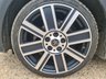 USED 2022 71 MINI HATCH 1.5 Cooper Exclusive Petrol Steptronic Euro 6 (s/s) (136 ps) 