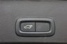 USED 2022 22 VOLVO XC40 1.5 T3 R-Design SUV 5dr Petrol Manual Euro 6 (s/s) (163 ps) FREE 24 MONTH WARRANTY, OPTICAL REAR SENSORS, FULL SERVICE HISTORY