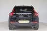 USED 2022 22 VOLVO XC40 1.5 T3 R-Design SUV 5dr Petrol Manual Euro 6 (s/s) (163 ps) FREE 24 MONTH WARRANTY, OPTICAL REAR SENSORS, FULL SERVICE HISTORY