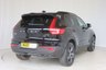 USED 2022 22 VOLVO XC40 1.5 T3 R-Design SUV 5dr Petrol Manual Euro 6 (s/s) (163 ps) FREE 24 MONTH WARRANTY, OPTICAL REAR SENSORS, FULL SERVICE HISTORY