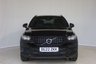 USED 2022 22 VOLVO XC40 1.5 T3 R-Design SUV 5dr Petrol Manual Euro 6 (s/s) (163 ps) FREE 24 MONTH WARRANTY, OPTICAL REAR SENSORS, FULL SERVICE HISTORY