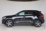 USED 2022 22 VOLVO XC40 1.5 T3 R-Design SUV 5dr Petrol Manual Euro 6 (s/s) (163 ps) FREE 24 MONTH WARRANTY, OPTICAL REAR SENSORS, FULL SERVICE HISTORY