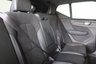USED 2022 22 VOLVO XC40 1.5 T3 R-Design SUV 5dr Petrol Manual Euro 6 (s/s) (163 ps) FREE 24 MONTH WARRANTY, OPTICAL REAR SENSORS, FULL SERVICE HISTORY