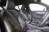USED 2022 22 VOLVO XC40 1.5 T3 R-Design SUV 5dr Petrol Manual Euro 6 (s/s) (163 ps) FREE 24 MONTH WARRANTY, OPTICAL REAR SENSORS, FULL SERVICE HISTORY
