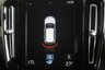 USED 2022 22 VOLVO XC40 1.5 T3 R-Design SUV 5dr Petrol Manual Euro 6 (s/s) (163 ps) FREE 24 MONTH WARRANTY, OPTICAL REAR SENSORS, FULL SERVICE HISTORY