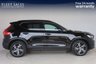 USED 2022 22 VOLVO XC40 1.5 T3 R-Design SUV 5dr Petrol Manual Euro 6 (s/s) (163 ps) FREE 24 MONTH WARRANTY, OPTICAL REAR SENSORS, FULL SERVICE HISTORY