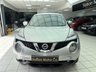 USED 2015 15 NISSAN JUKE 1.2 DIG-T Acenta Premium SUV 5dr Petrol Manual 6Spd Euro 5 (s/s) (115 ps) 