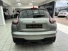 USED 2015 15 NISSAN JUKE 1.2 DIG-T Acenta Premium SUV 5dr Petrol Manual 6Spd Euro 5 (s/s) (115 ps) 