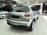 USED 2015 15 NISSAN JUKE 1.2 DIG-T Acenta Premium SUV 5dr Petrol Manual 6Spd Euro 5 (s/s) (115 ps) 