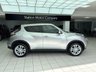 USED 2015 15 NISSAN JUKE 1.2 DIG-T Acenta Premium SUV 5dr Petrol Manual 6Spd Euro 5 (s/s) (115 ps) 