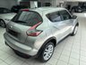 USED 2015 15 NISSAN JUKE 1.2 DIG-T Acenta Premium SUV 5dr Petrol Manual 6Spd Euro 5 (s/s) (115 ps) 