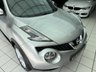 USED 2015 15 NISSAN JUKE 1.2 DIG-T Acenta Premium SUV 5dr Petrol Manual 6Spd Euro 5 (s/s) (115 ps) 