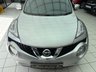 USED 2015 15 NISSAN JUKE 1.2 DIG-T Acenta Premium SUV 5dr Petrol Manual 6Spd Euro 5 (s/s) (115 ps) 