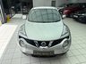 USED 2015 15 NISSAN JUKE 1.2 DIG-T Acenta Premium SUV 5dr Petrol Manual 6Spd Euro 5 (s/s) (115 ps) 