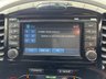 USED 2015 15 NISSAN JUKE 1.2 DIG-T Acenta Premium SUV 5dr Petrol Manual 6Spd Euro 5 (s/s) (115 ps) 