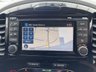 USED 2015 15 NISSAN JUKE 1.2 DIG-T Acenta Premium SUV 5dr Petrol Manual 6Spd Euro 5 (s/s) (115 ps) 