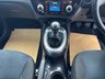 USED 2015 15 NISSAN JUKE 1.2 DIG-T Acenta Premium SUV 5dr Petrol Manual 6Spd Euro 5 (s/s) (115 ps) 