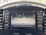USED 2015 15 NISSAN JUKE 1.2 DIG-T Acenta Premium SUV 5dr Petrol Manual 6Spd Euro 5 (s/s) (115 ps) 