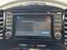 USED 2015 15 NISSAN JUKE 1.2 DIG-T Acenta Premium SUV 5dr Petrol Manual 6Spd Euro 5 (s/s) (115 ps) 