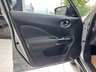 USED 2015 15 NISSAN JUKE 1.2 DIG-T Acenta Premium SUV 5dr Petrol Manual 6Spd Euro 5 (s/s) (115 ps) 