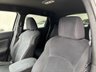 USED 2015 15 NISSAN JUKE 1.2 DIG-T Acenta Premium SUV 5dr Petrol Manual 6Spd Euro 5 (s/s) (115 ps) 