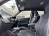 USED 2015 15 NISSAN JUKE 1.2 DIG-T Acenta Premium SUV 5dr Petrol Manual 6Spd Euro 5 (s/s) (115 ps) 
