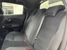 USED 2015 15 NISSAN JUKE 1.2 DIG-T Acenta Premium SUV 5dr Petrol Manual 6Spd Euro 5 (s/s) (115 ps) 