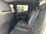 USED 2015 15 NISSAN JUKE 1.2 DIG-T Acenta Premium SUV 5dr Petrol Manual 6Spd Euro 5 (s/s) (115 ps) 