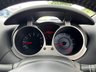 USED 2015 15 NISSAN JUKE 1.2 DIG-T Acenta Premium SUV 5dr Petrol Manual 6Spd Euro 5 (s/s) (115 ps) 