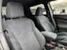 USED 2015 15 NISSAN JUKE 1.2 DIG-T Acenta Premium SUV 5dr Petrol Manual 6Spd Euro 5 (s/s) (115 ps) 