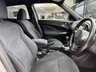 USED 2015 15 NISSAN JUKE 1.2 DIG-T Acenta Premium SUV 5dr Petrol Manual 6Spd Euro 5 (s/s) (115 ps) 