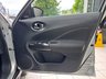 USED 2015 15 NISSAN JUKE 1.2 DIG-T Acenta Premium SUV 5dr Petrol Manual 6Spd Euro 5 (s/s) (115 ps) 