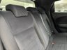USED 2015 15 NISSAN JUKE 1.2 DIG-T Acenta Premium SUV 5dr Petrol Manual 6Spd Euro 5 (s/s) (115 ps) 